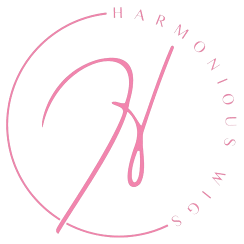 Harmonious Wigs